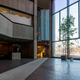 Image for article titled Inside Bell Labs, Where the Future is Being Built
